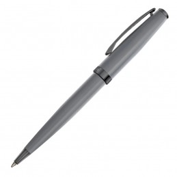cerruti-1881-penna-a-sfera-islington-grey