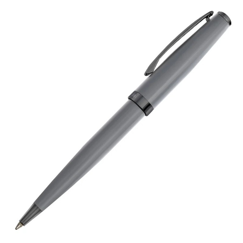 cerruti-1881-penna-a-sfera-islington-grey