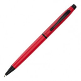 cerruti-1881-penna-a-sfera-colore-rosso-oxford