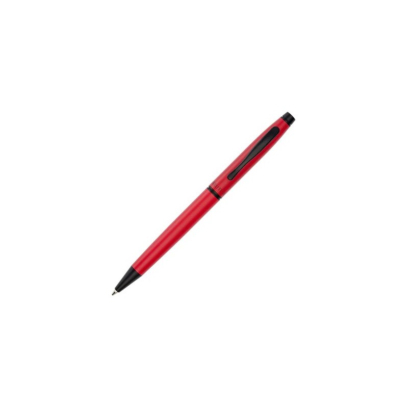 cerruti-1881-penna-a-sfera-colore-rosso-oxford