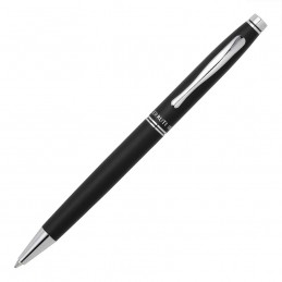 cerruti-1881-penna-a-sfera-oxford-nera