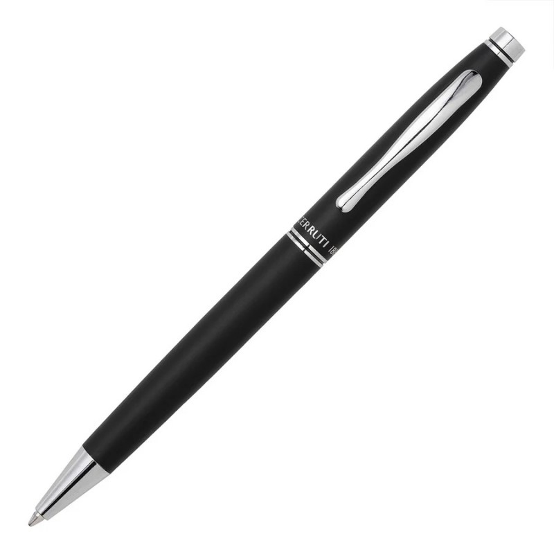 cerruti-1881-penna-a-sfera-oxford-nera