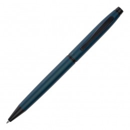 cerruti-1881-penna-a-sfera-blu-oxford