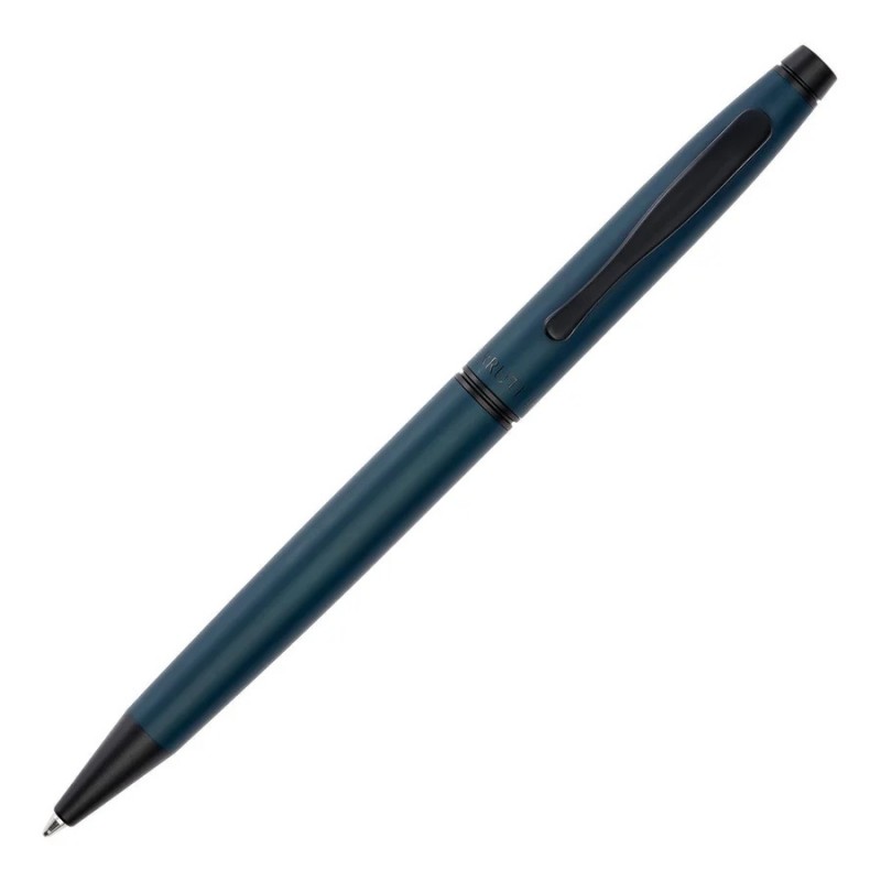 cerruti-1881-penna-a-sfera-blu-oxford