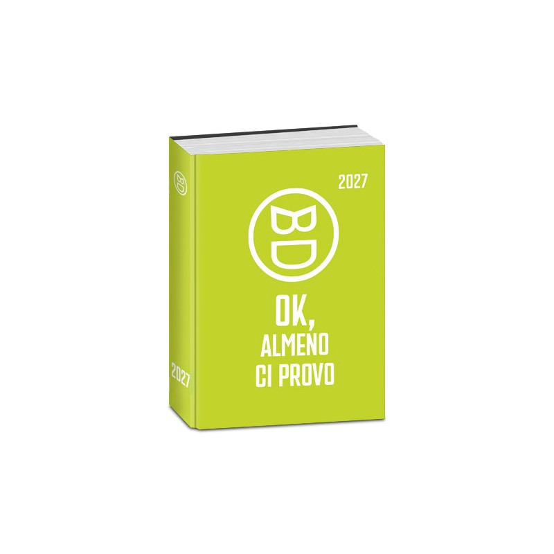 diario-agenda-16-mesi-pocket-bastardidentro-20262027-verde-acido