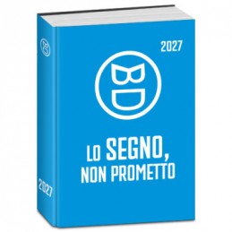 diario-agenda-16-mesi-pocket-bastardidentro-20262027-blu