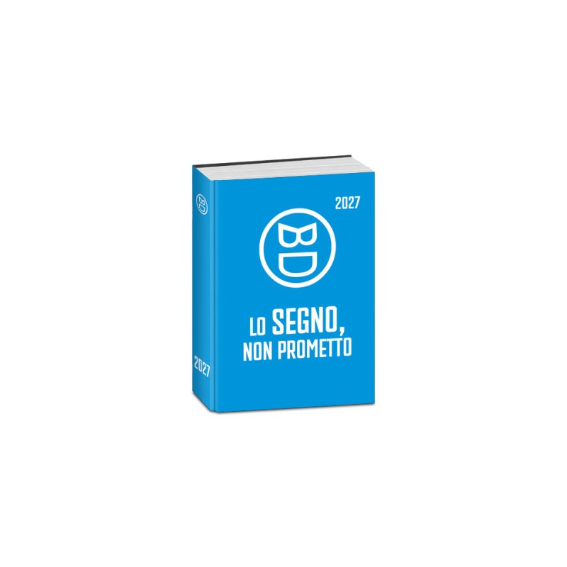 diario-agenda-16-mesi-pocket-bastardidentro-20262027-blu