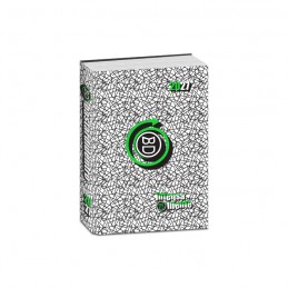 diario-agenda-16-mesi-pocket-bastardidentro-optical-20262027