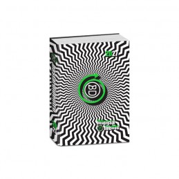 diario-agenda-16-mesi-pocket-bastardidentro-optical-20262027