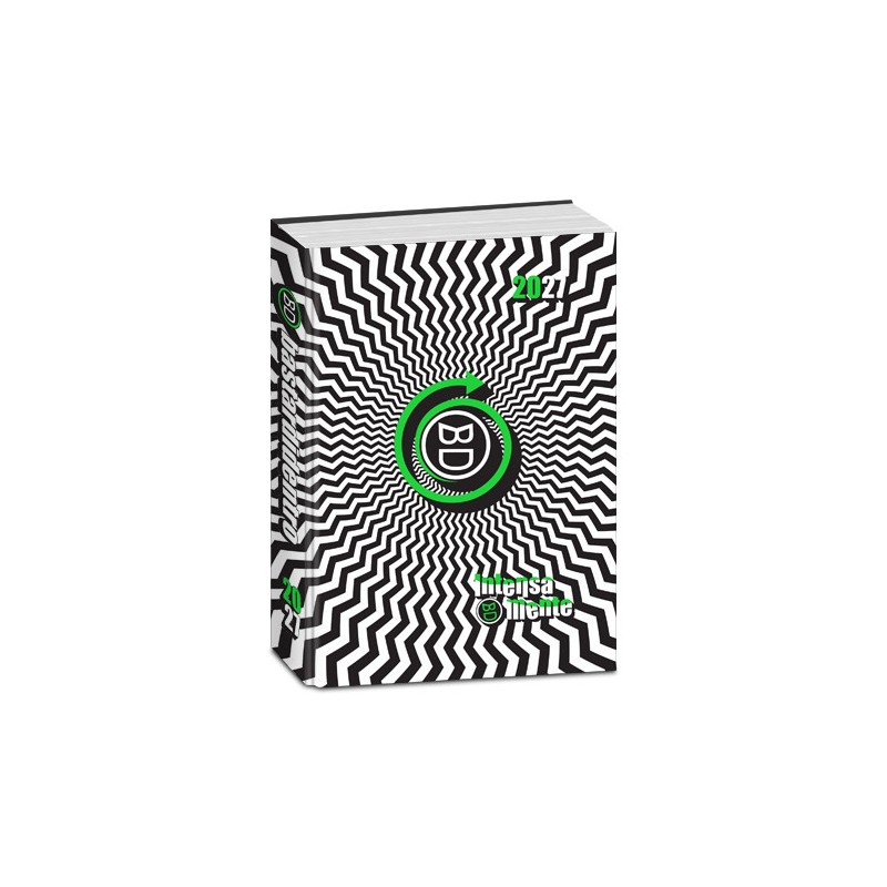 diario-agenda-16-mesi-pocket-bastardidentro-optical-20262027