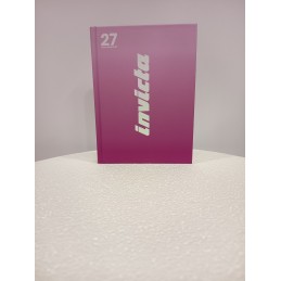 diario-scuola-invicta-2027-rosa
