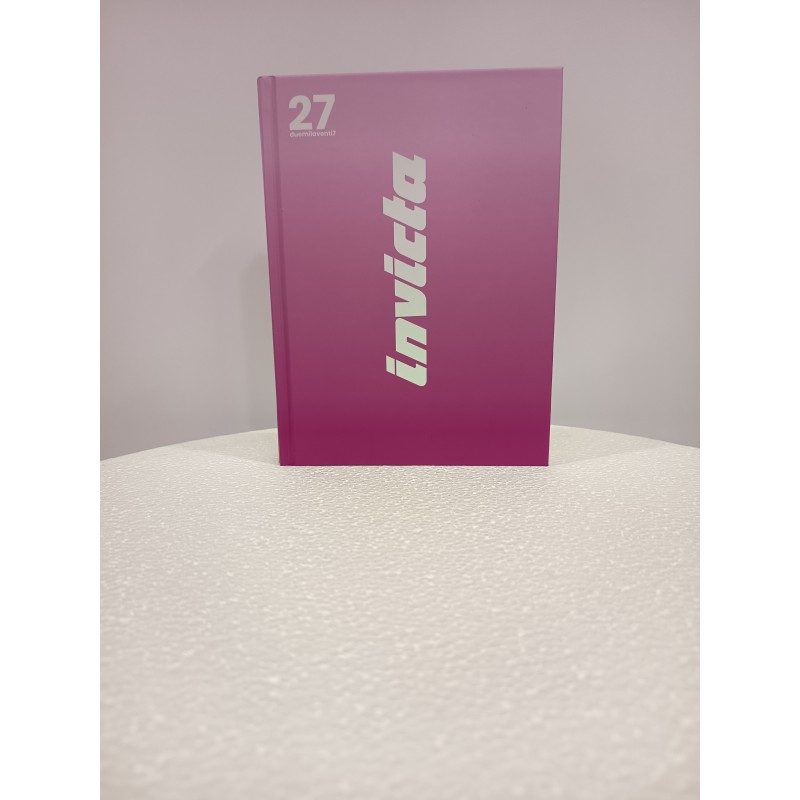 diario-scuola-invicta-2027-rosa