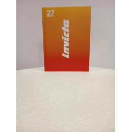 diario-scuola-invicta-2027-arancio
