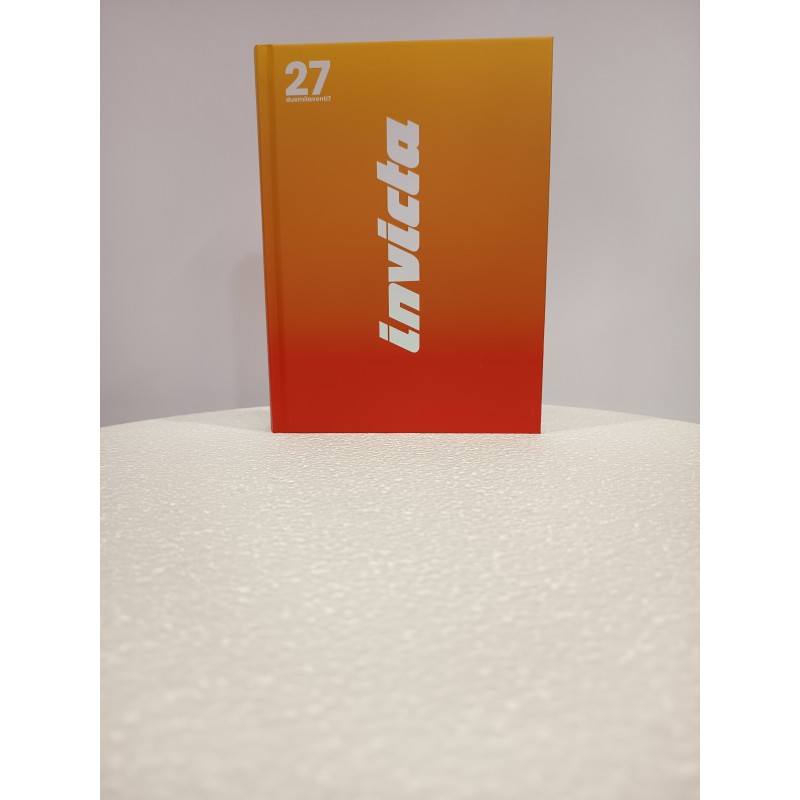 diario-scuola-invicta-2027-arancio