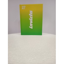 diario-scuola-invicta-2027-verde-giallo
