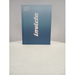 diario-scuola-invicta-2027-azzurro
