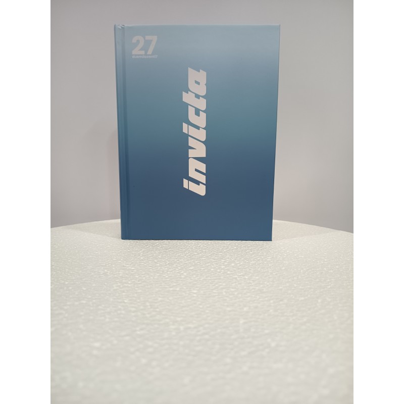diario-scuola-invicta-2027-azzurro