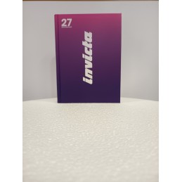 diario-scuola-invicta-2027-viola