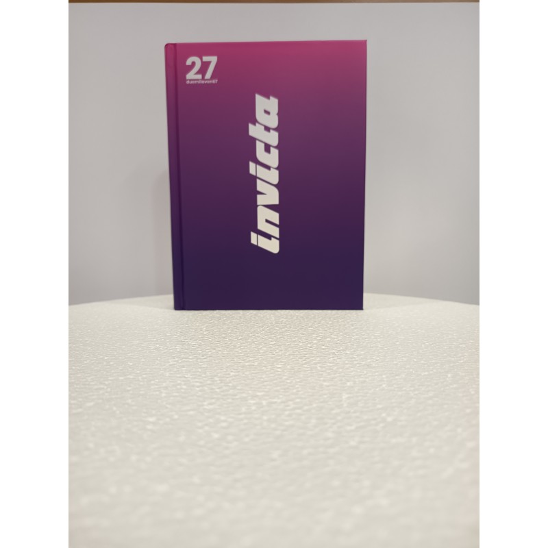 diario-scuola-invicta-2027-viola