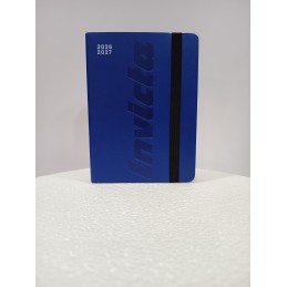 diario-agenda-invicta-con-elastico-20262027-blu