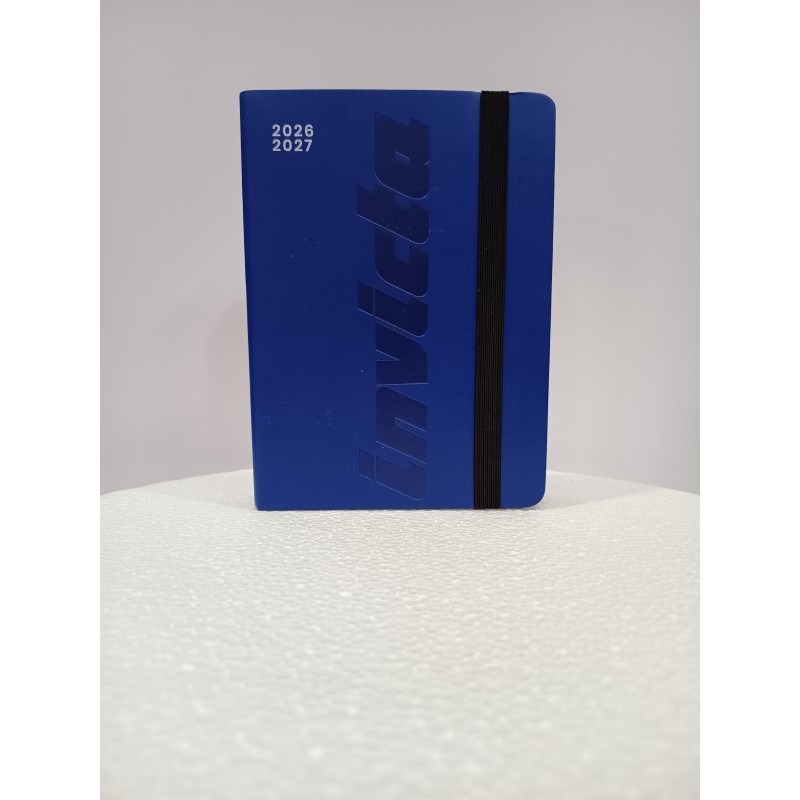 diario-agenda-invicta-con-elastico-20262027-blu