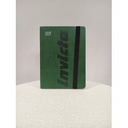 diario-agenda-invicta-con-elastico-20262027-verde-scuro