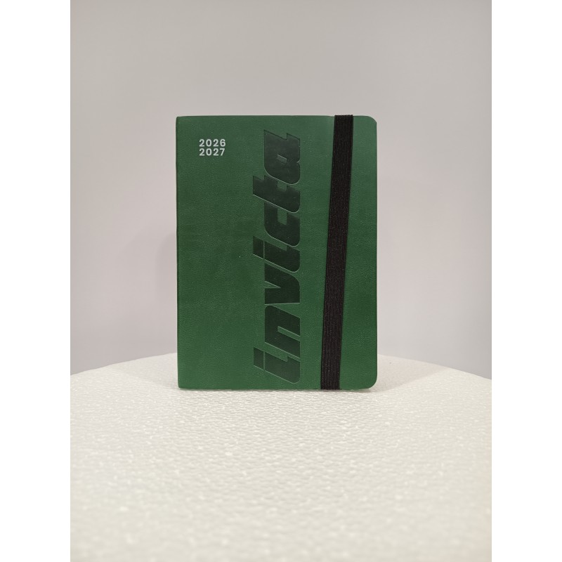 diario-agenda-invicta-con-elastico-20262027-verde-scuro