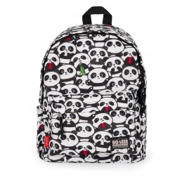 zaino-legami--panda--mio-zaino-panda--1-scomparto