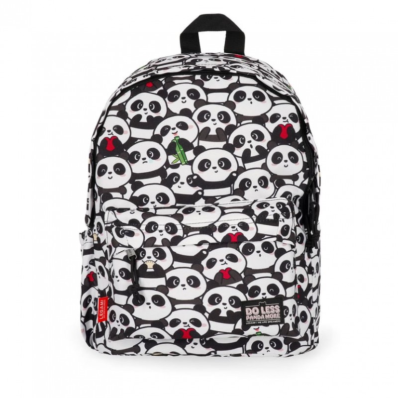 zaino-legami--panda--mio-zaino-panda--1-scomparto