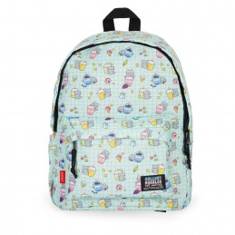 zaino-legami-bubble-tea--mio-zaino-kitty--1-scomparto