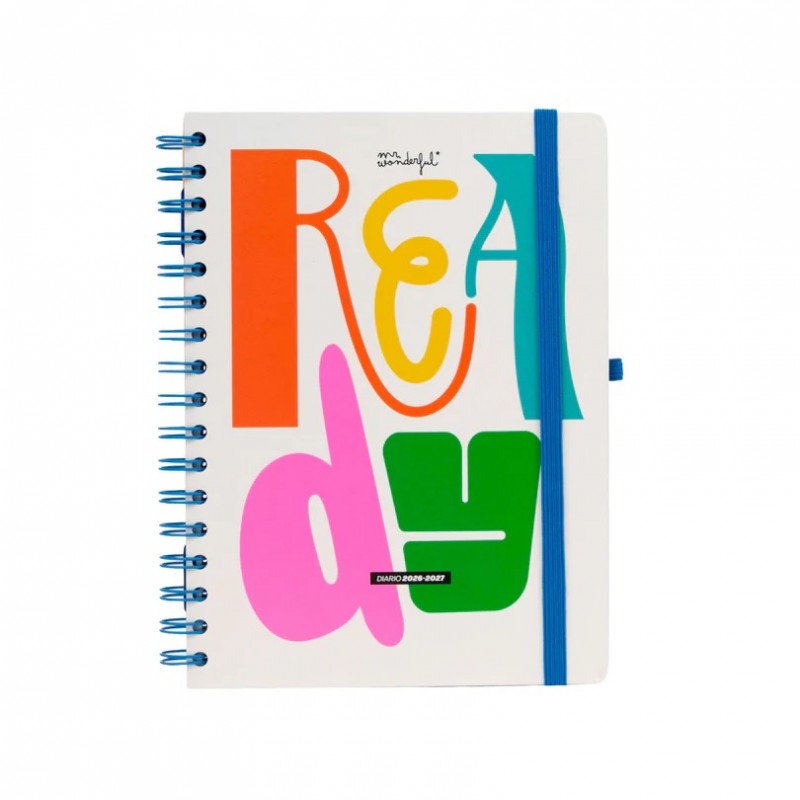 diario-scolastico-mr-onderful-202627-settimanale--ready