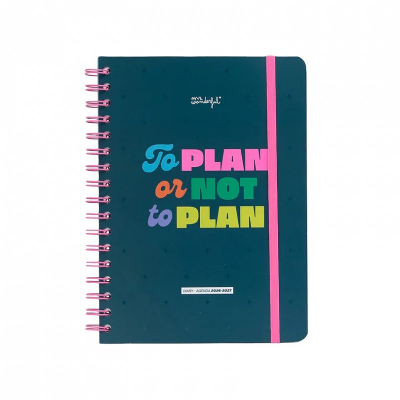 agenda-di-base-202627-vista-settimanale--to-plan-or-not-to-plan