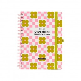 diario-scolastico-mr-onderful-202627-settimanale--vivi-oggi-pianifica-sempre