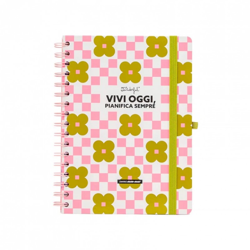 diario-scolastico-mr-onderful-202627-settimanale--vivi-oggi-pianifica-sempre