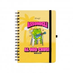 diario-scolastico-mr-onderful-202627-settimanale--assomigli-al-mio-crush