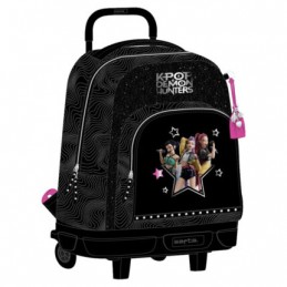 zaino-trolley-kpop-demon-hunters-33x45x22cm