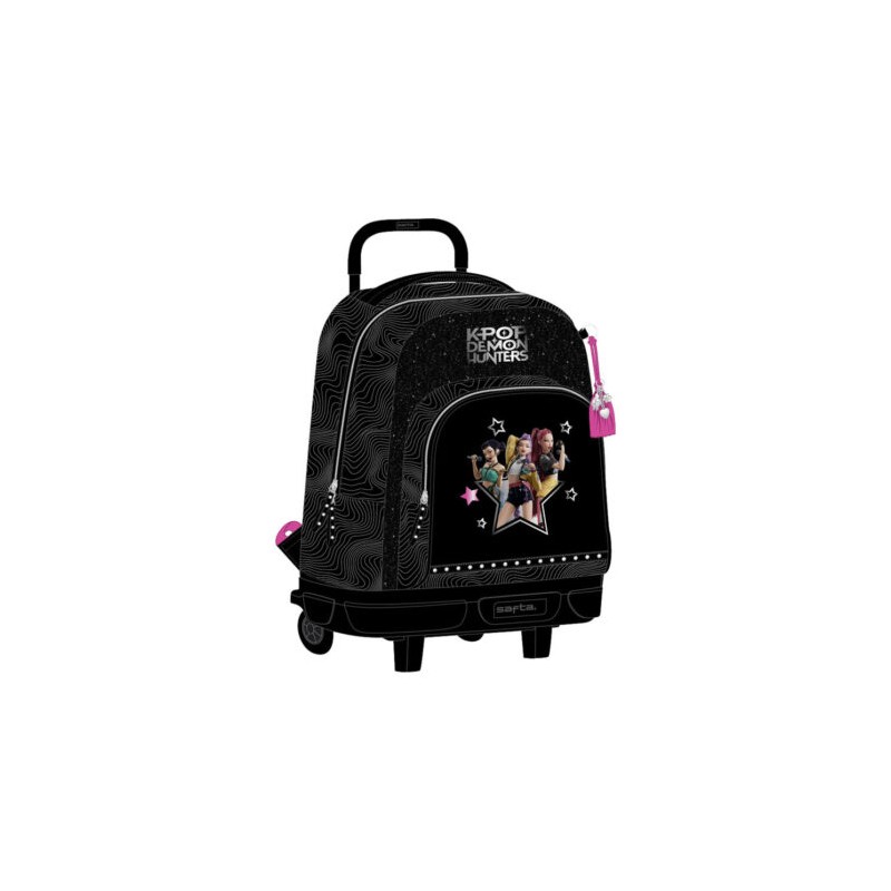 zaino-trolley-kpop-demon-hunters-33x45x22cm