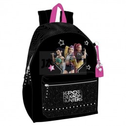 zaino-americano-kpop-demon-hunters-31x43x13cm