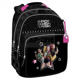 zaino-multi-round-kpop-demon-hunters-33x42x14cm
