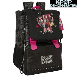 zaino-estensibile-kpop-demon-hunters-29x41x15cm