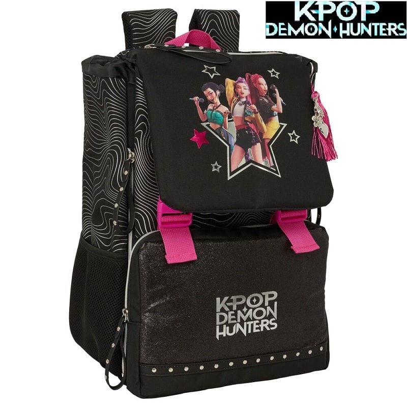 zaino-estensibile-kpop-demon-hunters-29x41x15cm