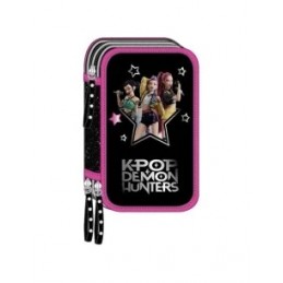 astuccio-triplo-riempito-37pz-kpop-demon-hunters