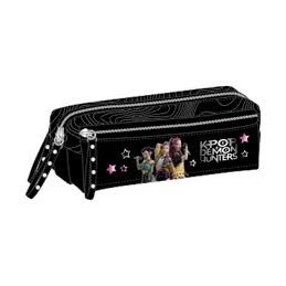 astuccio-bustina-kpop-demon-hunters-22x6x8cm