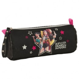 astuccio-bustina-kpop-demon-hunters-21x7x8cm