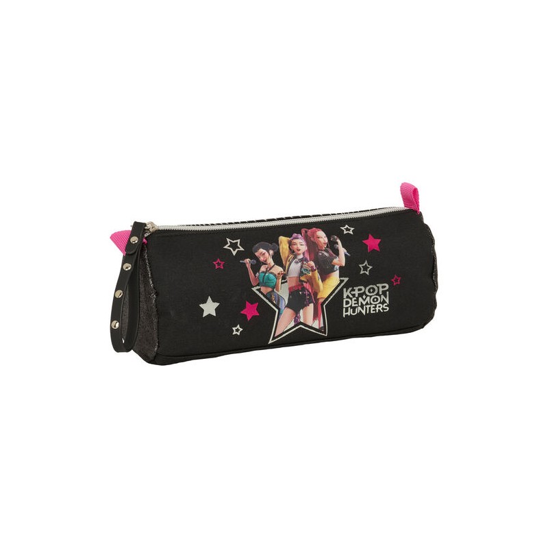 astuccio-bustina-kpop-demon-hunters-21x7x8cm
