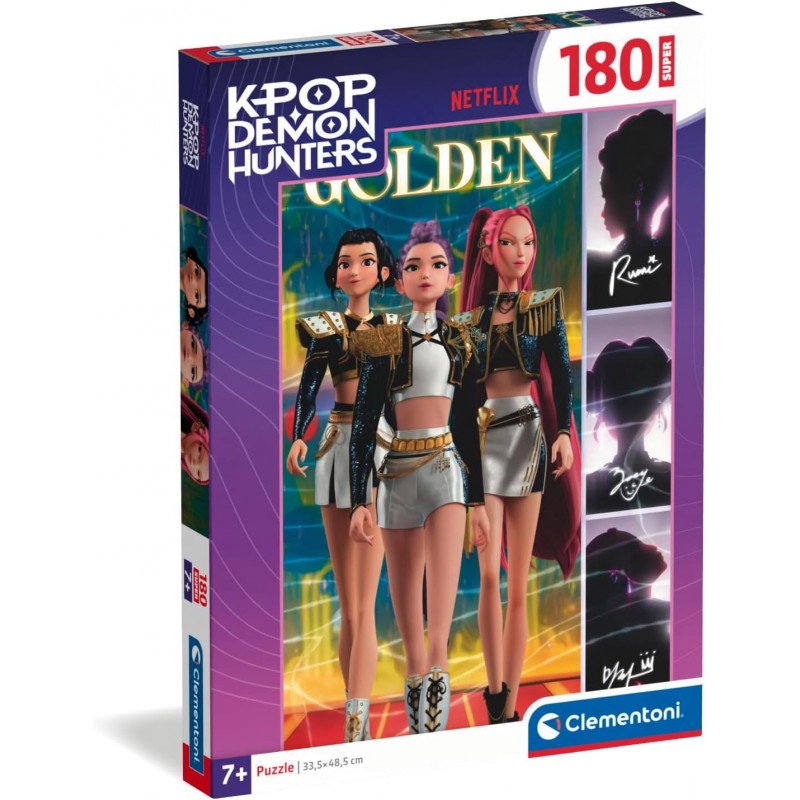 clementoni--puzzle-per-bambini-180-pezzi-super-per-bambini-7-anni-kpop-demon-hunters
