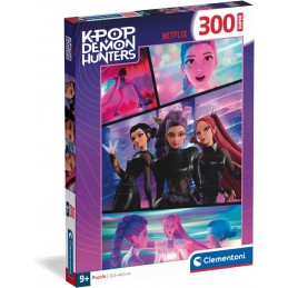 clementoni--puzzle-per-bambini-300-pezzi-super-per-bambini-9-anni-kpop-demon-hunters