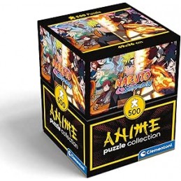 clementoni-naruto-shippuden-cube-shippuden500-pezzi-orizzontale-divertimento-per-adulti-puzzle