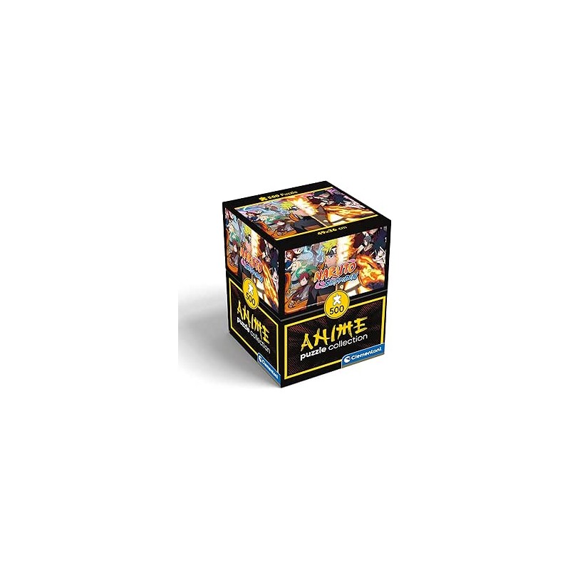 clementoni-naruto-shippuden-cube-shippuden500-pezzi-orizzontale-divertimento-per-adulti-puzzle