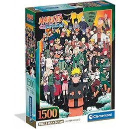 clementoni--puzzle-1500-pezzi-per-adulti-e-ragazzi-illustrazione-naruto-con-poster-incluso-dalla